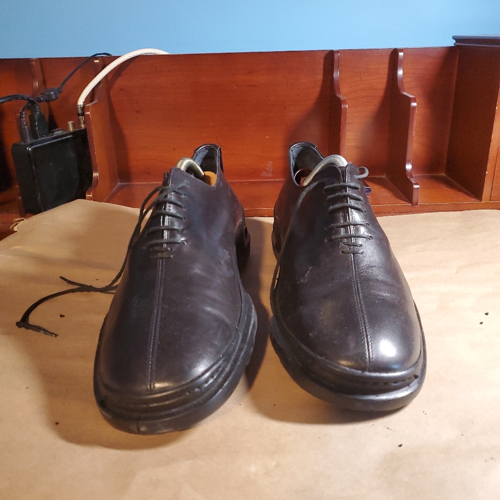 Cole Haan shoes size 10